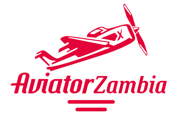 An overview of the Aviator Zambia platform showing sports and casino options.