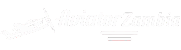 Aviator Zambia - Official Logo and Link to Homepage