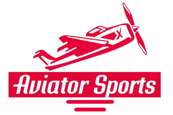 A collage of popular sports in Zambia available for betting on Aviator, including football and boxing.